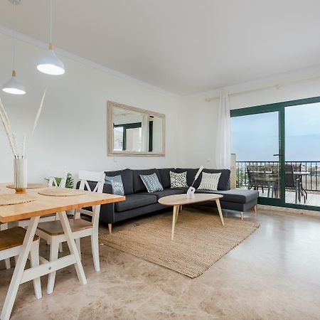 Awesome Views And Walk To The Beach! Rdr316 Marbella Eksteriør bilde